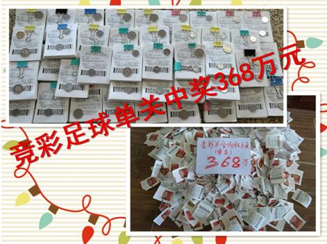 国产亚洲欧美视频
