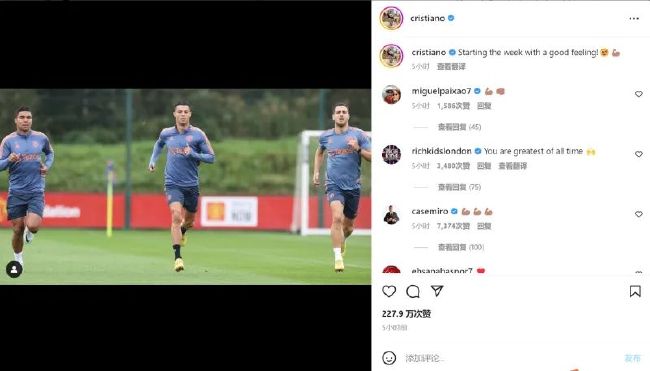 国产亚洲欧美视频