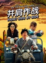 rbd侵犯系列番号